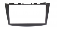 Рамка для установки в Suzuki Swift 2010-2016 9"
