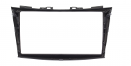 Рамка для установки в Suzuki Swift 2010-2016 9"