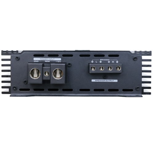 2-х канальный усилитель AurA VENOM-D2.1500