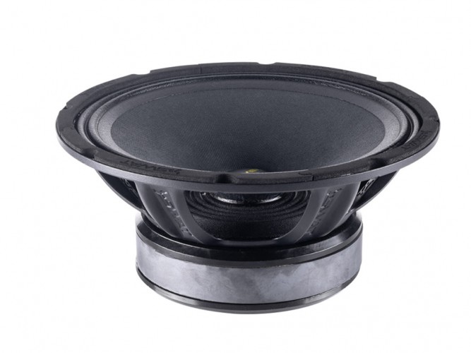 Swat SP Rev-80 Pro v.2 среднечастотная акустика 8" (20см) (пара)