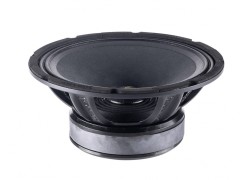 Swat SP Rev-80 Pro v.2 среднечастотная акустика 8&quot; (20см) (пара)