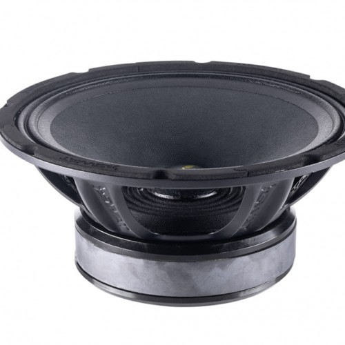 Swat SP Rev-80 Pro v.2 среднечастотная акустика 8&quot; (20см) (пара)