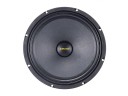 Swat SP Rev-80 Pro v.2 среднечастотная акустика 8" (20см) (пара)