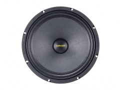 Swat SP Rev-80 Pro v.2 среднечастотная акустика 8&quot; (20см) (пара)