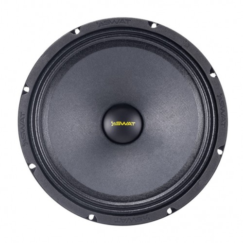 Swat SP Rev-80 Pro v.2 среднечастотная акустика 8&quot; (20см) (пара)