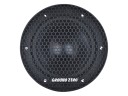 Ground Zero GZRM 80SQ среднечастотная акустика 3,15" (8см) (пара)