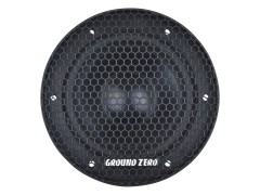 Ground Zero GZRM 80SQ среднечастотная акустика 3,15&quot; (8см) (пара)