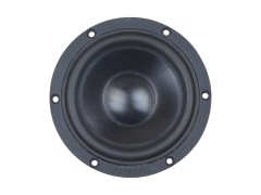 Ground Zero GZRM 80SQ среднечастотная акустика 3,15&quot; (8см) (пара)