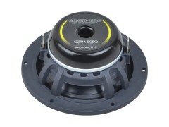 Ground Zero GZRM 80SQ среднечастотная акустика 3,15&quot; (8см) (пара)