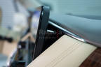 Штатная магнитола Radiola Android 12,3" для Infiniti QX80 и Nissan Patrol 2010-2021 RDL-QX80/Patrol wireless charge