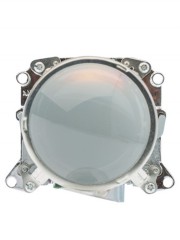 Optima биксеноновая линза Ultimate Lens 3&quot; 12-24V (1шт)
