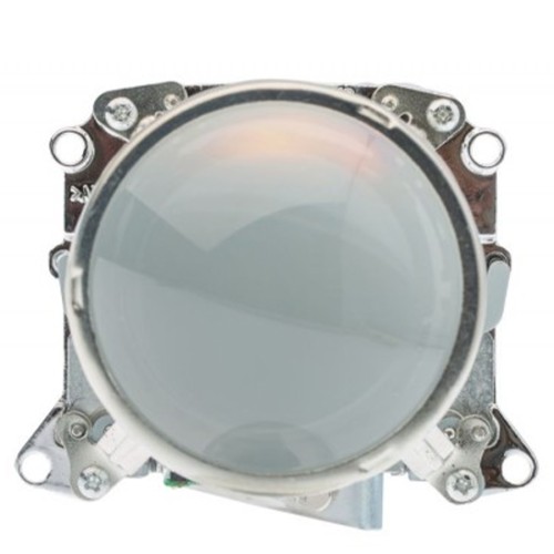 Optima биксеноновая линза Ultimate Lens 3&quot; 12-24V (1шт)