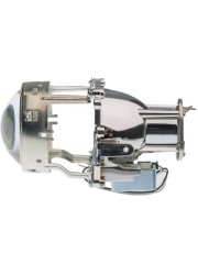 Optima биксеноновая линза Ultimate Lens 3&quot; 12-24V (1шт)