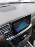 Штатная магнитола Radiola 8,4" для Mercedes-Benz ML/GL/G-Класс 2012-2016 NTG 4.5/4.7 RDL-7702