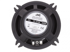 Широкополосная акустика JVC CS-J510X (пара)
