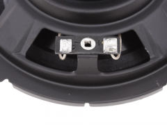 Широкополосная акустика JVC CS-J510X (пара)