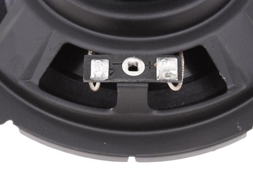 Широкополосная акустика JVC CS-J510X (пара)