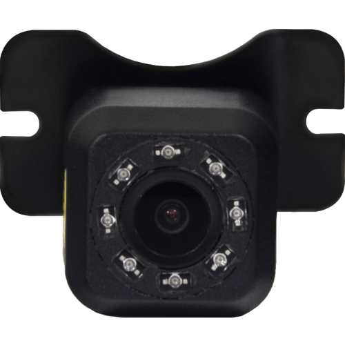 Камера универсальная AMP HD-06IR с ик подсветка