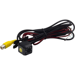 Камера универсальная AMP HD-06IR с ик подсветка