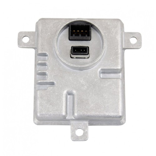 Штатный блок розжига Mitsubishi Audi Volkswagen 35W 42V 8K0.941.597