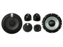 Morel Maximo Ultra 603A MkII 3-х полосная компонентная акустика 16,5 см (комплект)