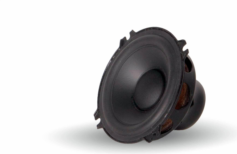 Morel Maximo Ultra 603A MkII 3-х полосная компонентная акустика 16,5 см (комплект)