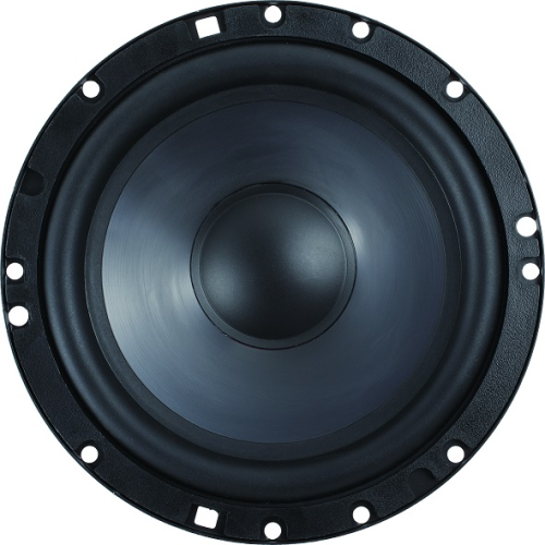 SKYLOR R6C 2-х полосная компонентная акустика 16,5 см (комплект)