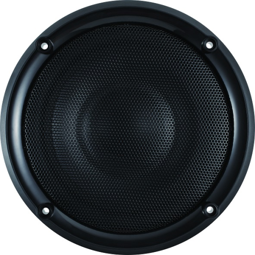 SKYLOR R6C 2-х полосная компонентная акустика 16,5 см (комплект)