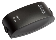 SKYLOR R6C 2-х полосная компонентная акустика 16,5 см (комплект)