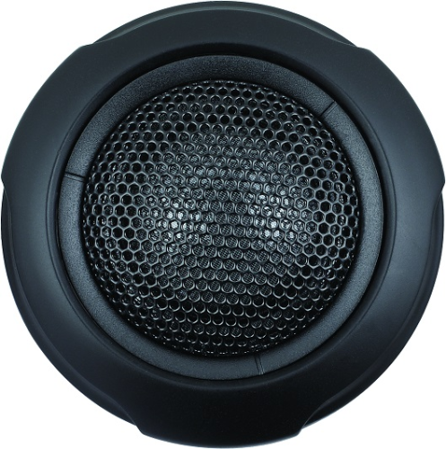 SKYLOR R6C 2-х полосная компонентная акустика 16,5 см (комплект)