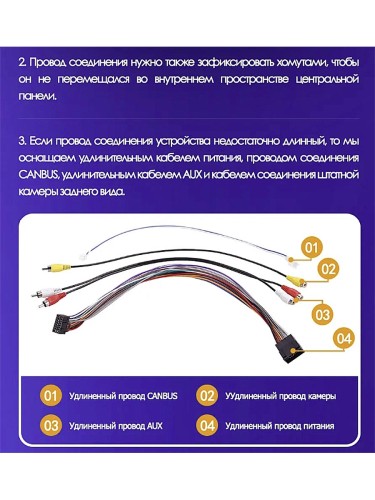 Штатная магнитола Teyes CC2L Plus Mazda CX-3 DK Mazda 2 DJ 2014-2023 9" (0Din)