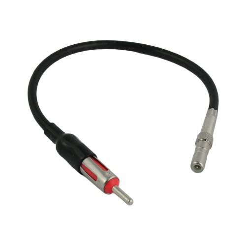 ISO-переходник на антенну для Chevrolet 2006+ (Captiva, Epica)