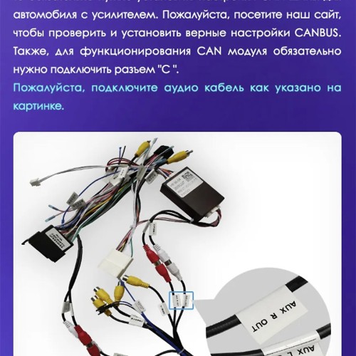 Штатная магнитола Teyes CC3 2K Kia Sportage 3 SL 2010-2016 9" (Вариант A) для авто с монохромным дисплеем