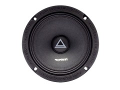 Aura STORM-80 среднечастотная акустика 8&quot;(20см) (пара)