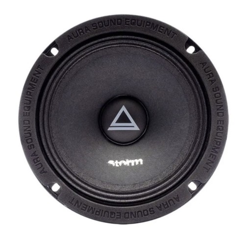 Aura STORM-80 среднечастотная акустика 8"(20см) (пара)