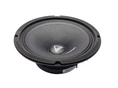 Aura STORM-80 среднечастотная акустика 8&quot;(20см) (пара)