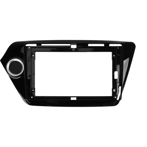 Установочный комплект Teyes для Kia RIO 3 2011-2017 9&quot;