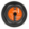 JBL Club 605CSQ 2-х полосная компонентная акустика 16 см (комплект)