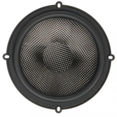 JBL Club 605CSQ 2-х полосная компонентная акустика 16 см (комплект)