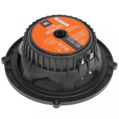 JBL Club 605CSQ 2-х полосная компонентная акустика 16 см (комплект)