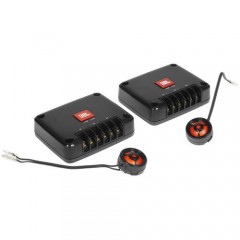 JBL Club 605CSQ 2-х полосная компонентная акустика 16 см (комплект)