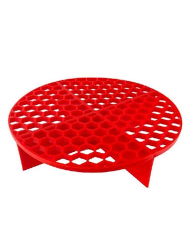 Chemical Russian Sand Guard - сепаратор для ведра (пескоотделитель)