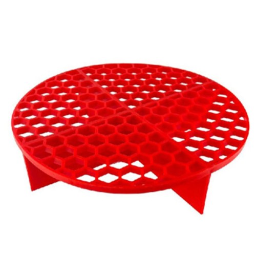 Chemical Russian Sand Guard - сепаратор для ведра (пескоотделитель)