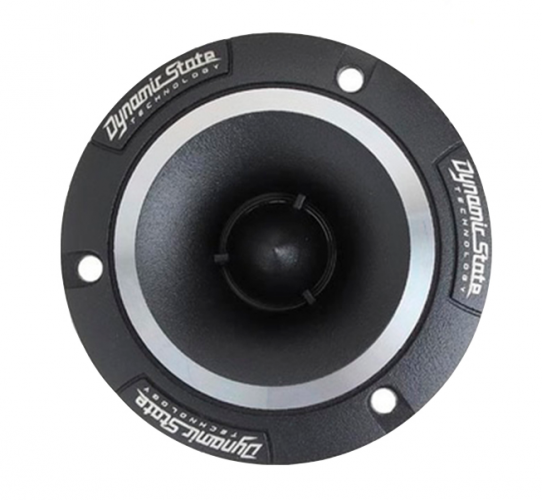 Рупорный динамик Dynamic State CT-100 Custom (пара)