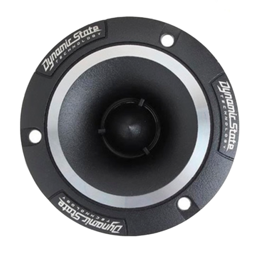 Рупорный динамик Dynamic State CT-100 Custom (пара)