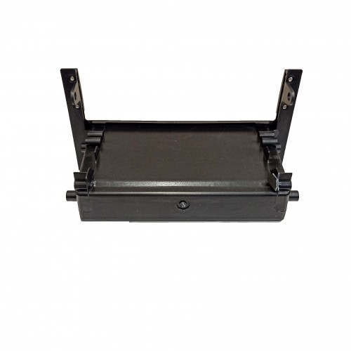 Карман Toyota универсальный