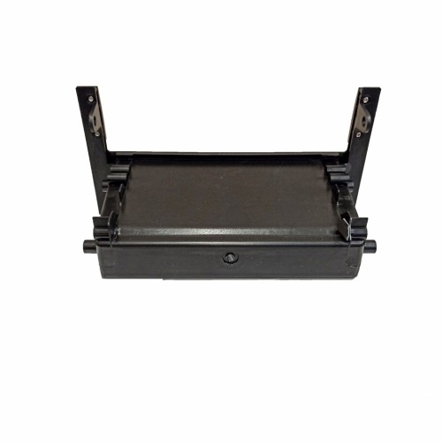 Карман Toyota универсальный