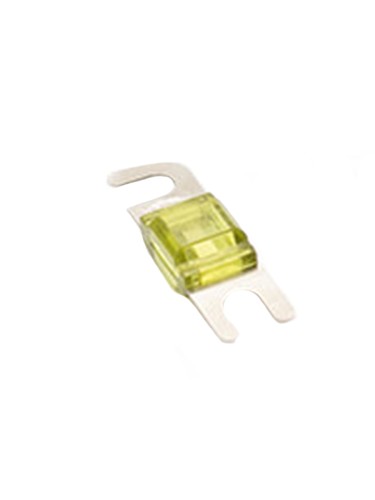 Предохранитель Pride Mini ANL 50A