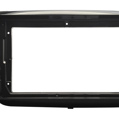 Рамка для установки в Kia Rio 2011-2017 9&quot;