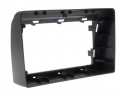 Рамка для установки в Mitsubishi Lancer 1991 - 1995 9" дисплея (правый руль)